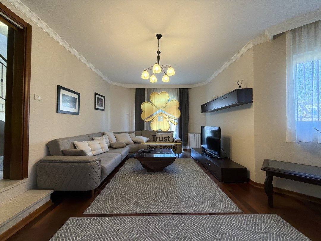 Kuca, 180m2, Donja Gorica, Podgorica — fotografija 2