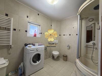 House for rent in Donja Gorica, Podgorica — photo 8