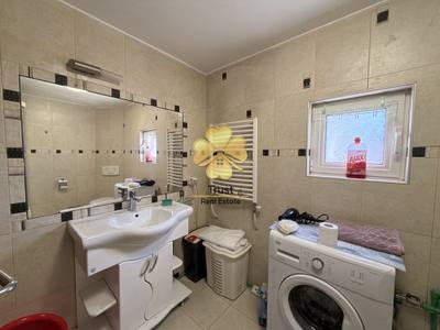 House for rent in Donja Gorica, Podgorica — photo 9