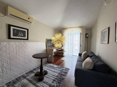 House for rent in Donja Gorica, Podgorica — photo 12