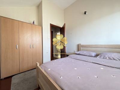 House for rent in Donja Gorica, Podgorica — photo 15