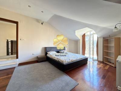 House for rent in Donja Gorica, Podgorica — photo 16