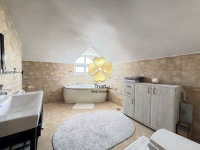 House for rent in Donja Gorica, Podgorica — photo 19