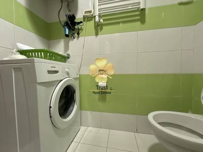 Apartment for rent in City Kvart, Podgorica — photo 3