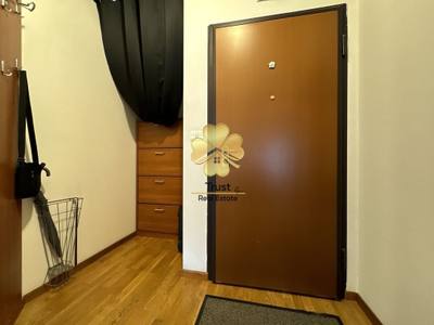 Apartment for rent in City Kvart, Podgorica — photo 8