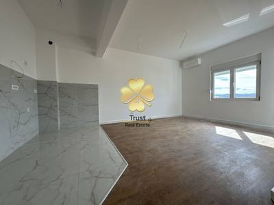 Apartment for sale in Zabjelo, Podgorica — photo 2