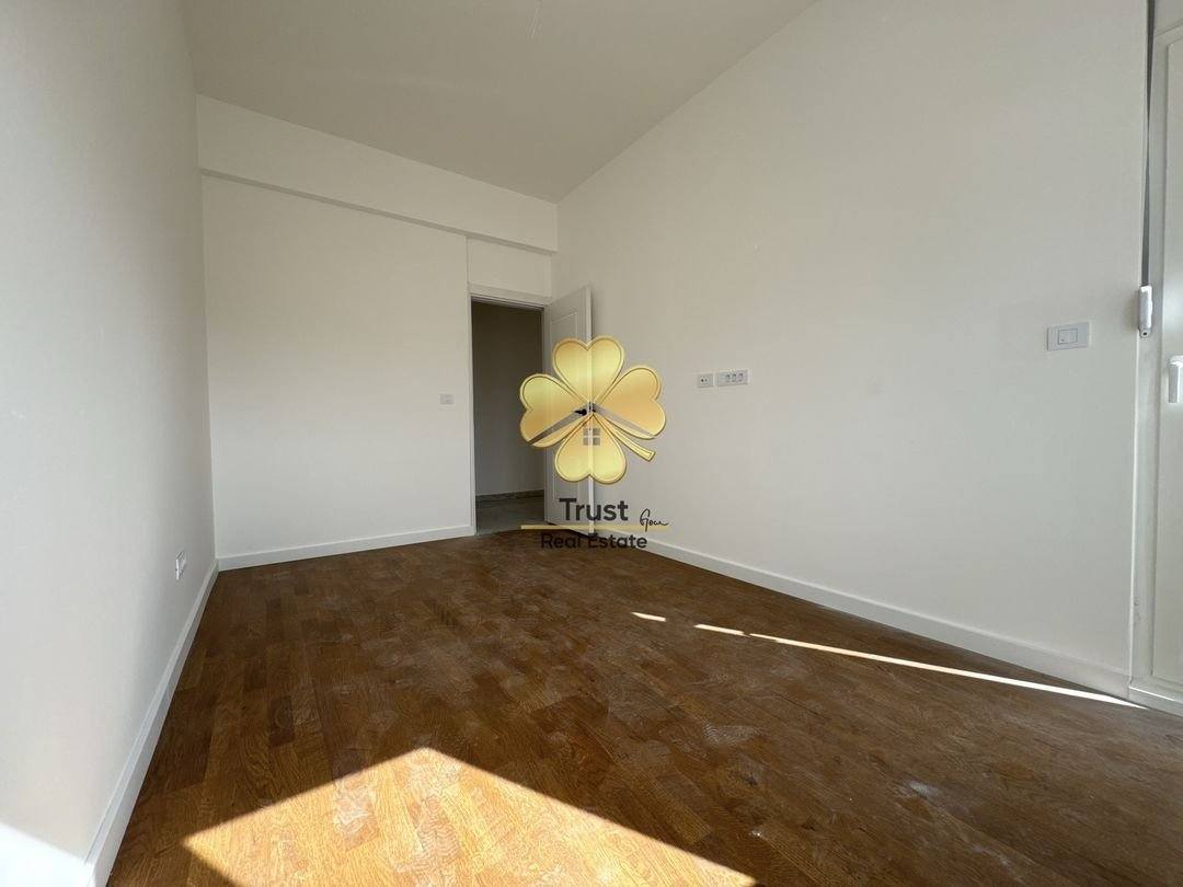 Dvosoban stan, Zabjelo, Podgorica, 60m2 — fotografija 9