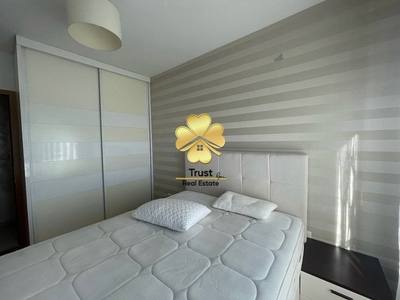 Apartment for rent in City Kvart, Podgorica — photo 4