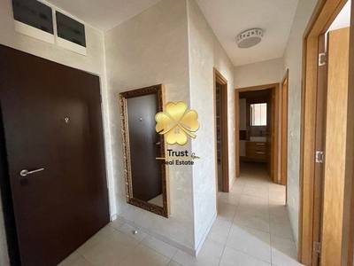 Apartment for rent in City Kvart, Podgorica — photo 5