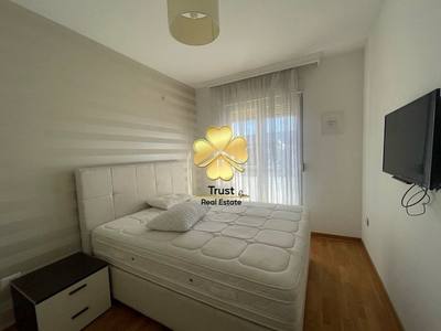 Apartment for rent in City Kvart, Podgorica — photo 6