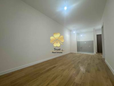Apartment for rent in City Kvart, Podgorica — photo 1