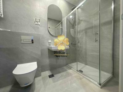 Apartment for rent in City Kvart, Podgorica — photo 4