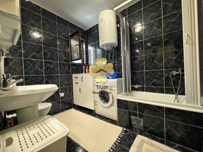 Apartment for rent in Gorica C, Podgorica — photo 9