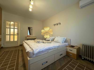 Apartment for rent in Gorica C, Podgorica — photo 8