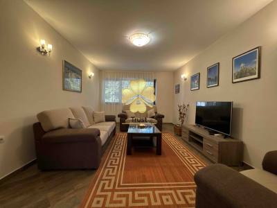 Apartment for rent in Gorica C, Podgorica — photo 1