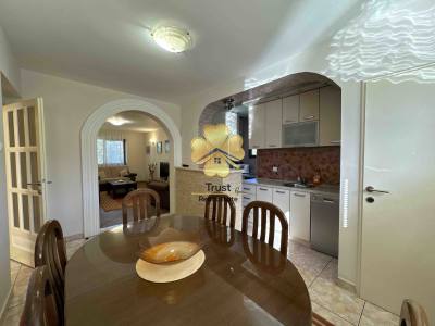 Apartment for rent in Gorica C, Podgorica — photo 3