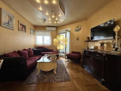 Apartment for rent in Pobrežje, Podgorica — photo 1