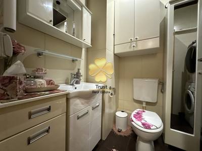 Apartment for rent in Pobrežje, Podgorica — photo 10