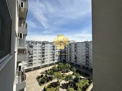 Apartment for rent in Pobrežje, Podgorica — photo 12