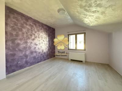 House for sale in Podgorica — photo 7