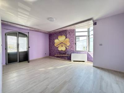 House for sale in Podgorica — photo 12
