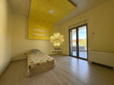 House for sale in Podgorica — photo 14