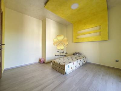 House for sale in Podgorica — photo 15