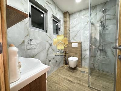 House for sale in Podgorica — photo 17