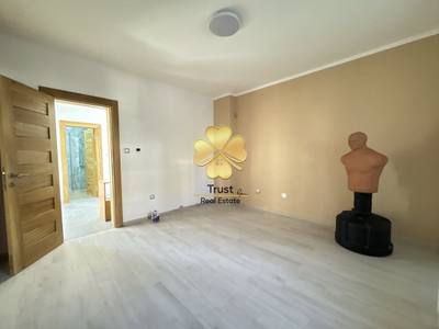 House for sale in Podgorica — photo 19