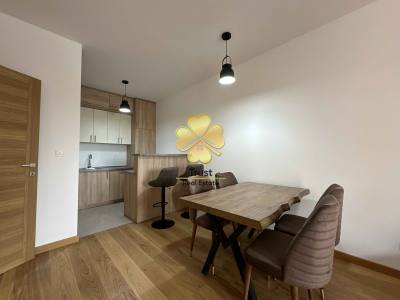 Apartment for rent in City Kvart, Podgorica — photo 5