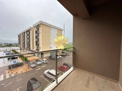 Apartment for rent in City Kvart, Podgorica — photo 7
