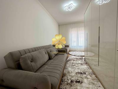 Apartment for rent in Stara Varoš, Podgorica — photo 9