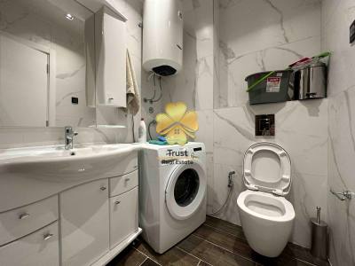 Apartment for rent in Stara Varoš, Podgorica — photo 10