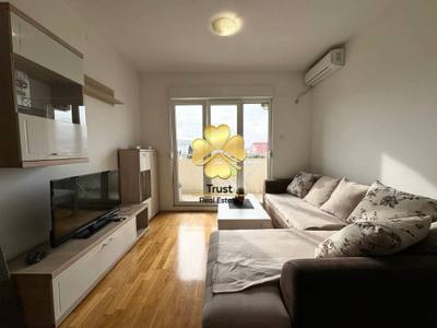 Commercial for rent in Ljubović, Podgorica — photo 1