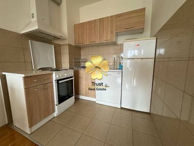Commercial for rent in Ljubović, Podgorica — photo 4