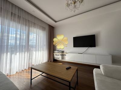 Apartment for rent in Master Kvart, Podgorica — photo 3