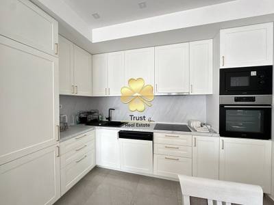 Apartment for rent in Master Kvart, Podgorica — photo 5