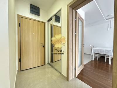 Apartment for rent in Master Kvart, Podgorica — photo 7