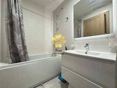 Apartment for rent in Master Kvart, Podgorica — photo 9
