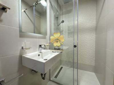 Apartment for rent in Master Kvart, Podgorica — photo 13