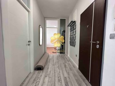 Apartment for rent in Drač, Podgorica — photo 5