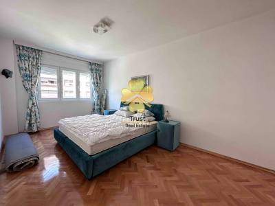 Apartment for rent in Drač, Podgorica — photo 6
