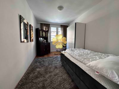 Apartment for rent in Drač, Podgorica — photo 8