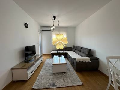 Apartment for rent in City Kvart, Podgorica — photo 1