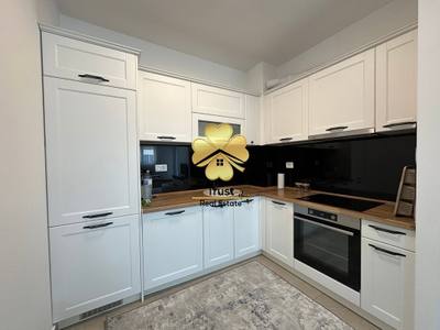 Apartment for rent in City Kvart, Podgorica — photo 3