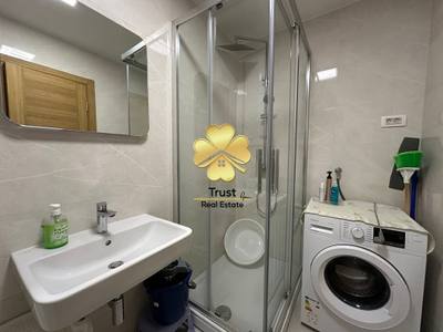 Apartment for rent in City Kvart, Podgorica — photo 8