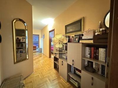 Apartment for rent in Zabjelo, Podgorica — photo 7
