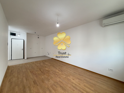 Apartment for Rent in Stari Aerodrom, Master 88, 50m2