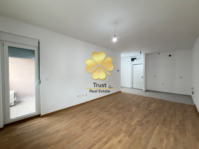 Apartment for Rent in Stari Aerodrom, Master 88, 50m2