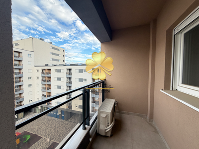 Apartment for Rent in Stari Aerodrom, Master 88, 50m2